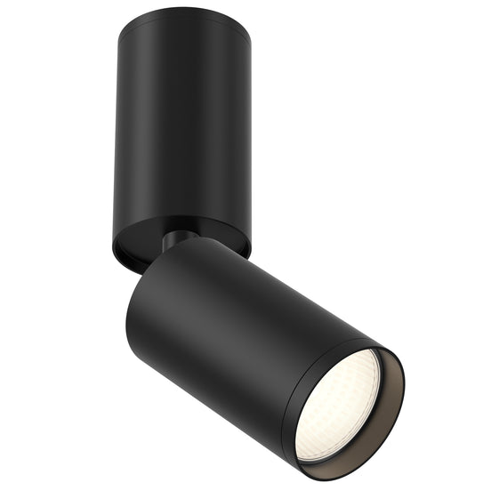 Plafoniera C051CL-01B