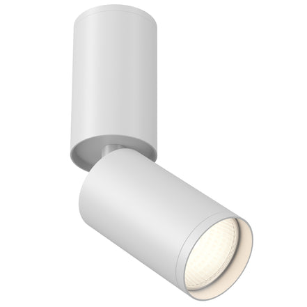Corp de iluminat de tavan C051CL-01W
