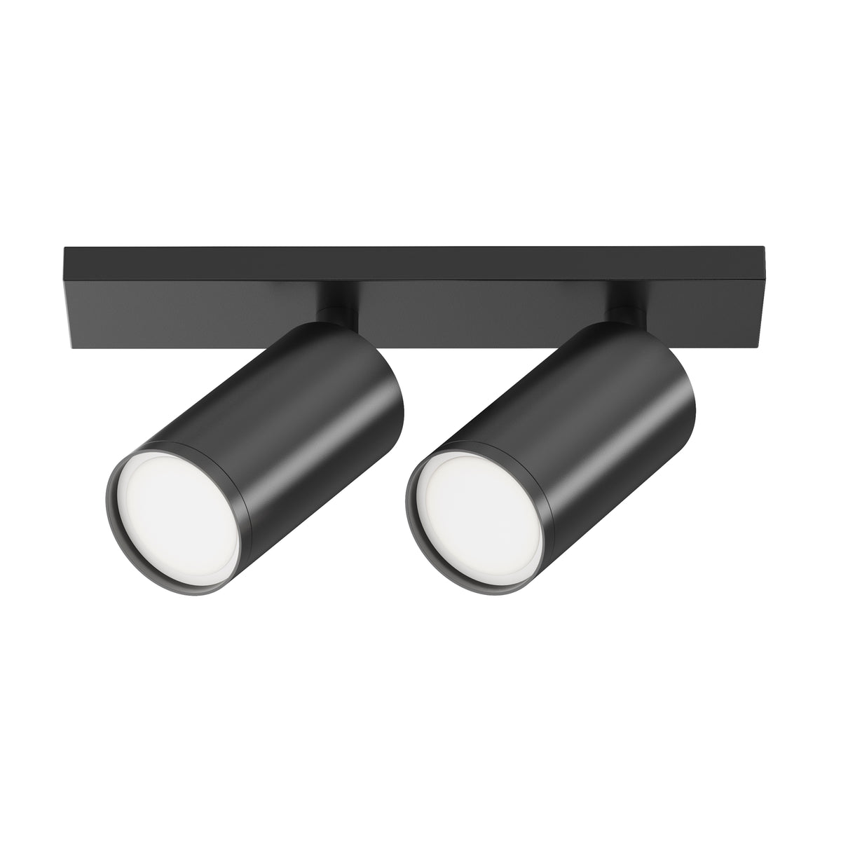 Plafoniera C051CL-U-2B
