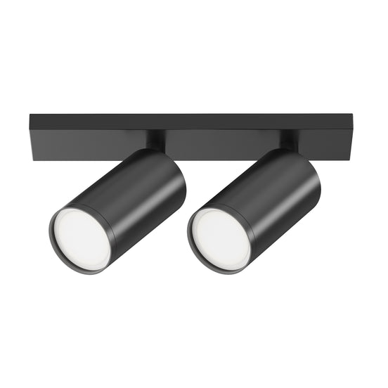 Plafoniera C051CL-U-2B