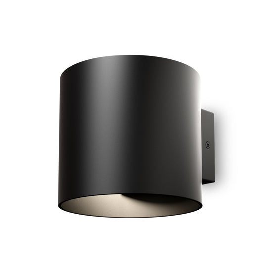Corp de iluminat de perete C066WL-01B