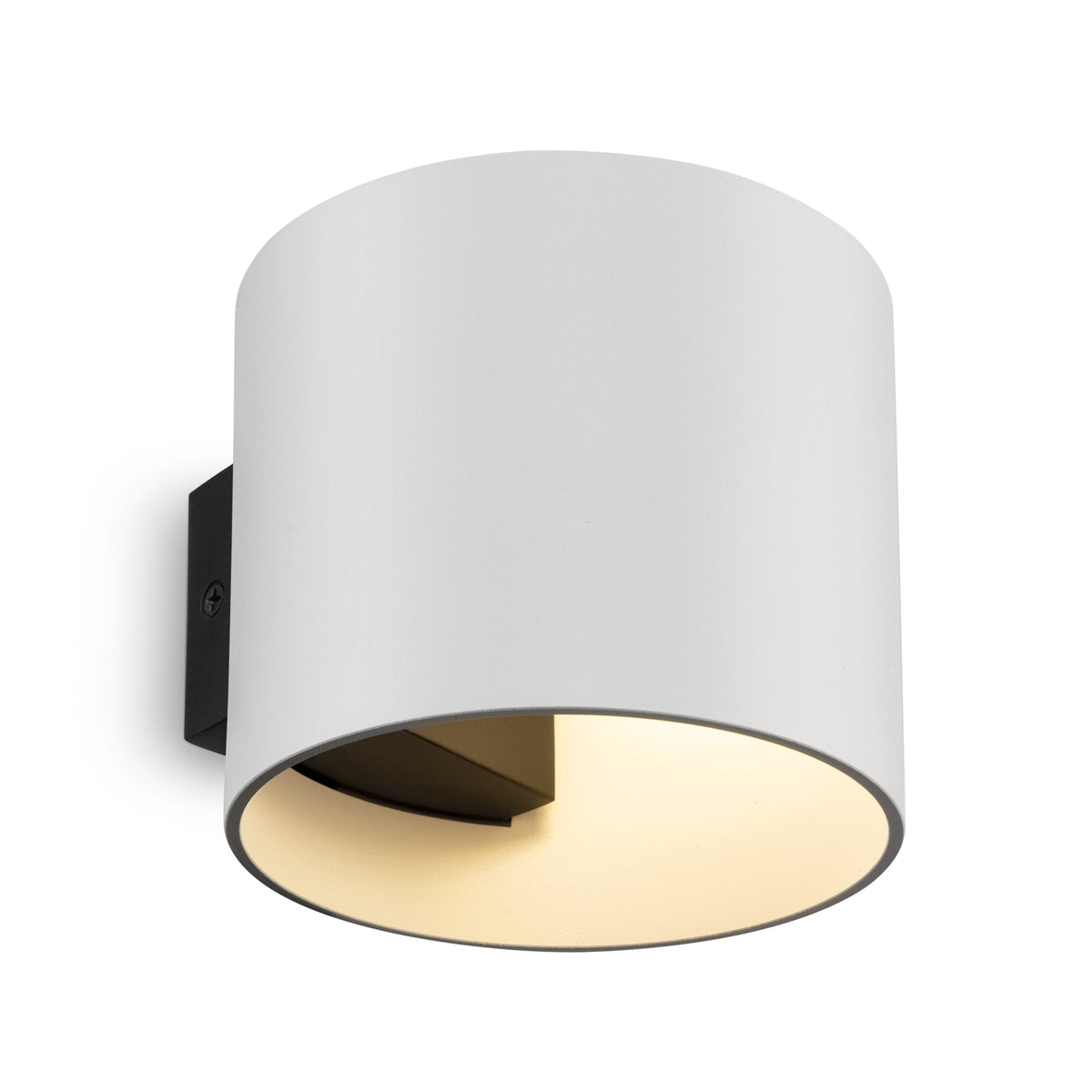 Corp de iluminat de perete C066WL-01W