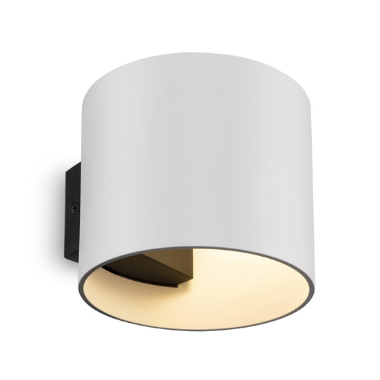 Corp de iluminat de perete C066WL-01W