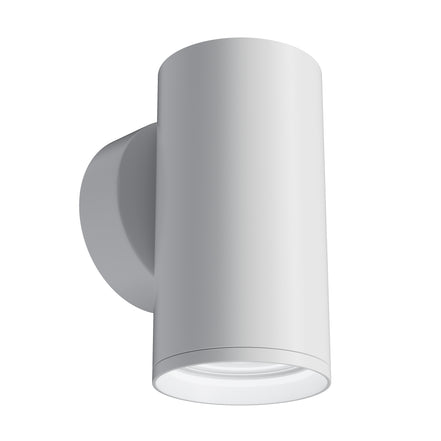 Corp de iluminat de perete C068WL-01W