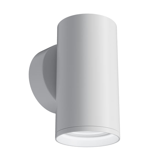 Corp de iluminat de perete C068WL-01W