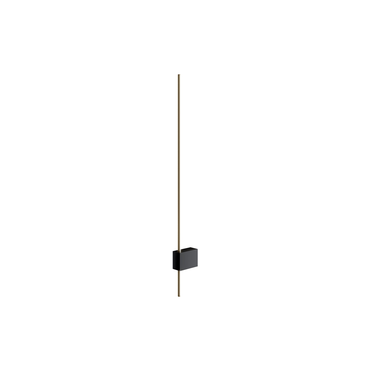 Corp de iluminat de perete C070WL-L6GB3K
