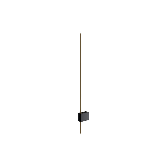 Corp de iluminat de perete C070WL-L6GB3K