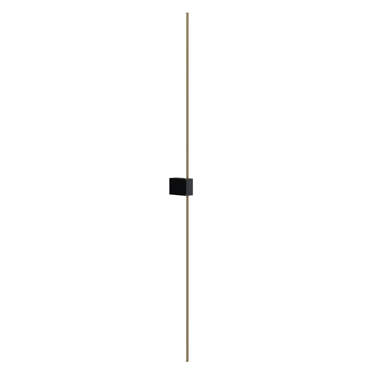 Corp de iluminat de perete C071WL-L12GB3K