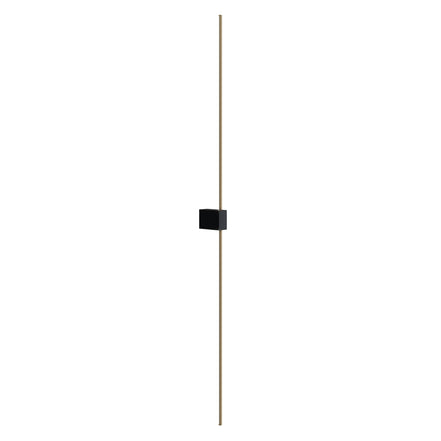 Corp de iluminat de perete C071WL-L12GB3K