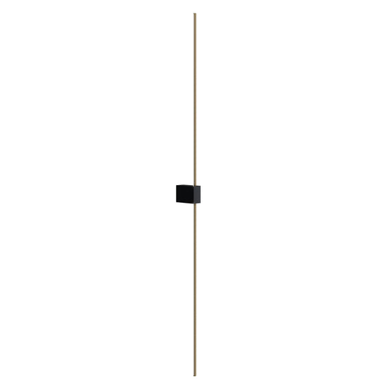 Corp de iluminat de perete C071WL-L12GB3K