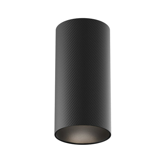 Plafoniera C080CL-01-GU10-B