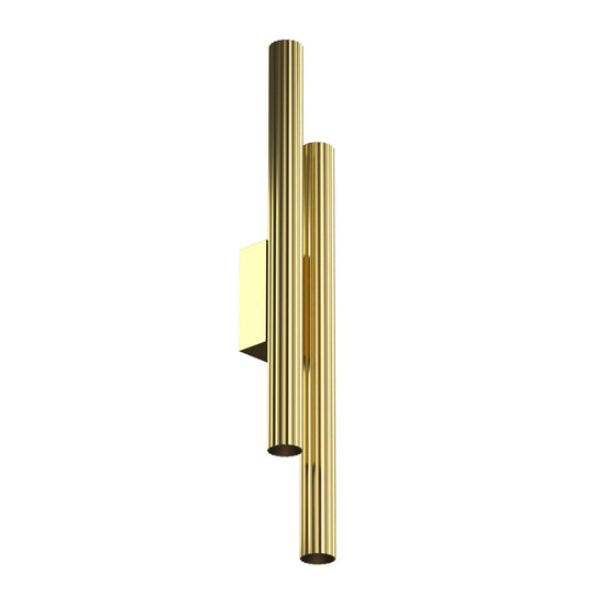 Aplica de perete C082WL-24W2.7K-BS