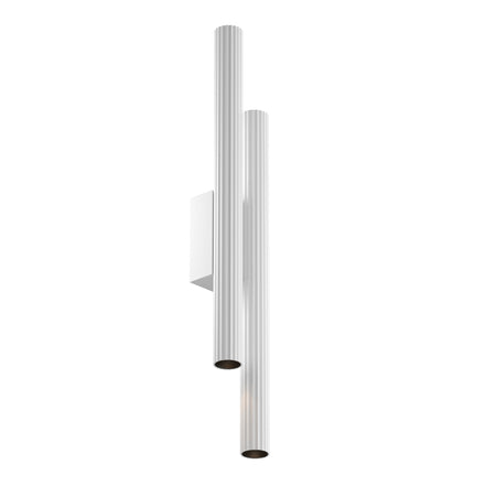 Lampa de perete C082WL-24W2.7K-W