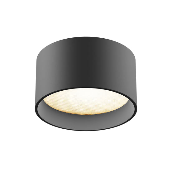 Plafoniera C089CL-12W3K-B