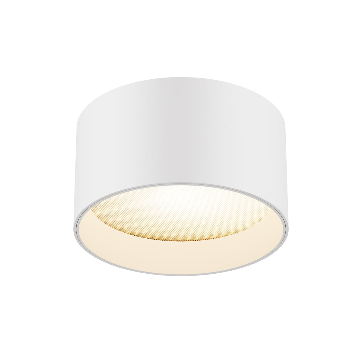Plafoniera C089CL-12W3K-W