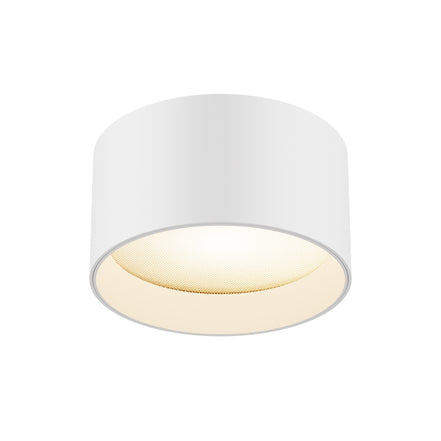 Plafoniera C089CL-12W3K-W