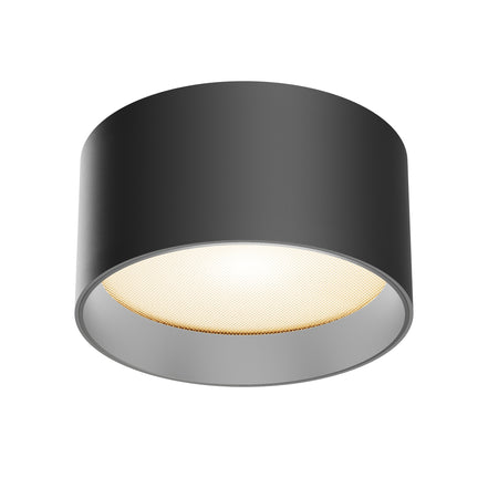 Plafoniera C089CL-15W3K-B