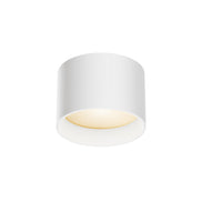 Plafoniera C089CL-8W3K-W