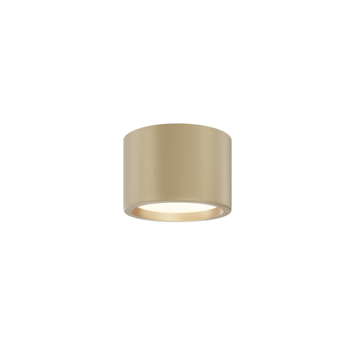 Plafoniera C090CL-10W3K-MG