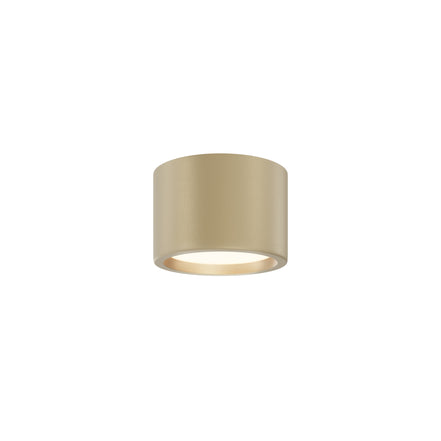 Plafoniera C090CL-10W3K-MG