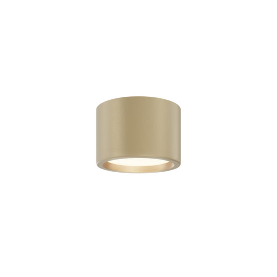 Plafoniera C090CL-10W3K-MG