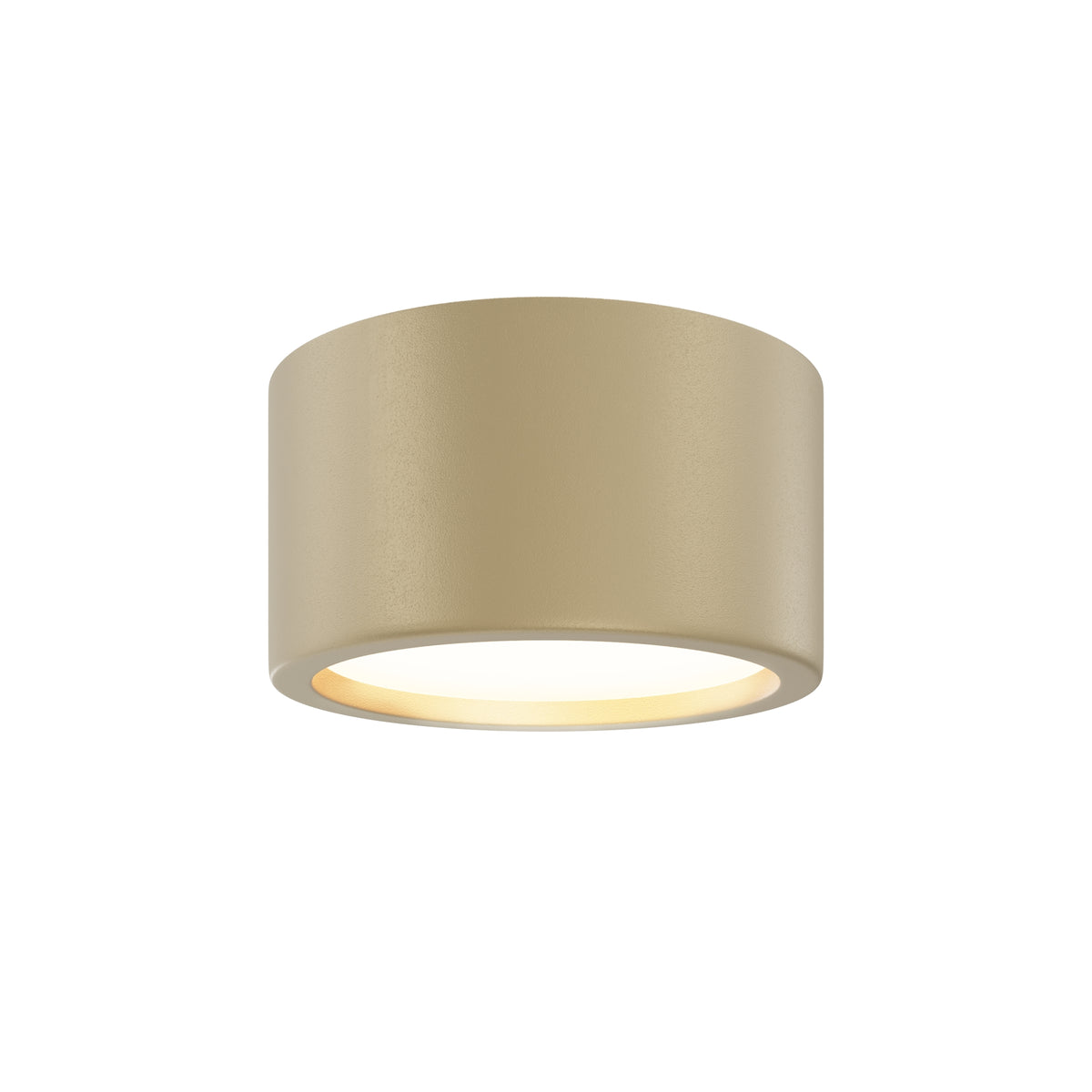 Plafoniera C090CL-15W3K-MG