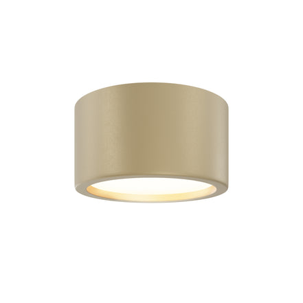 Plafoniera C090CL-15W3K-MG