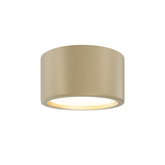 Plafoniera C090CL-15W3K-MG