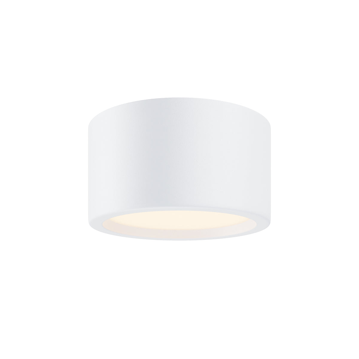 Plafoniera C090CL-15W3K-W
