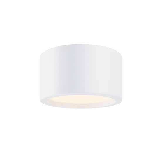 Plafoniera C090CL-15W3K-W