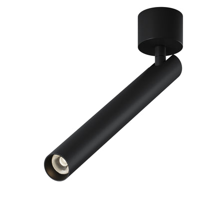 Plafoniera C141CL-L300-6W3K-B