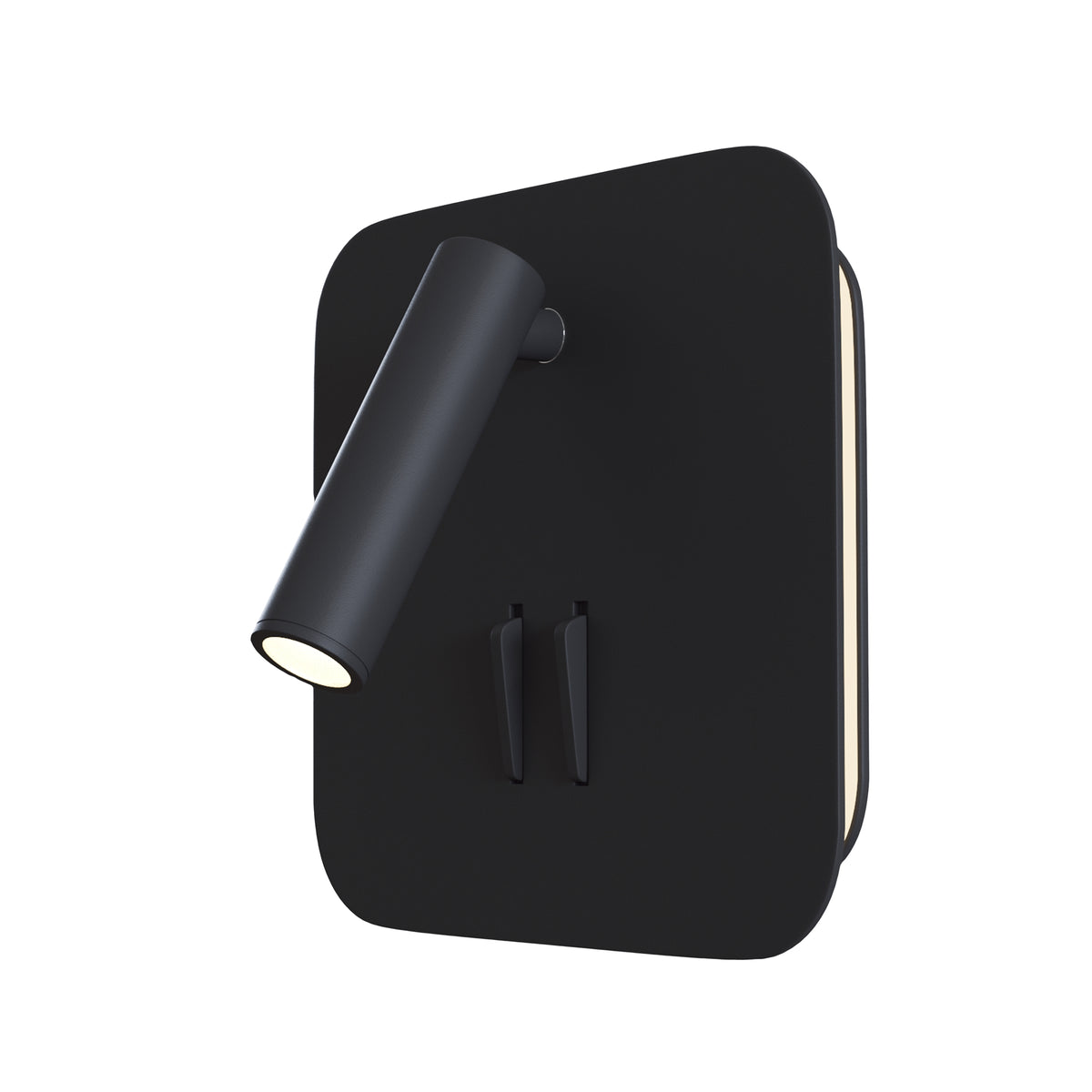 Corp de iluminat de perete C175-WL-01-6W-B