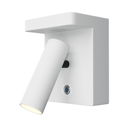 Corp de iluminat de perete C179WL-L7W2.7K-DE