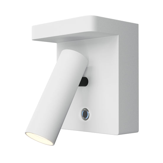 Corp de iluminat de perete C179WL-L7W2.7K-DE