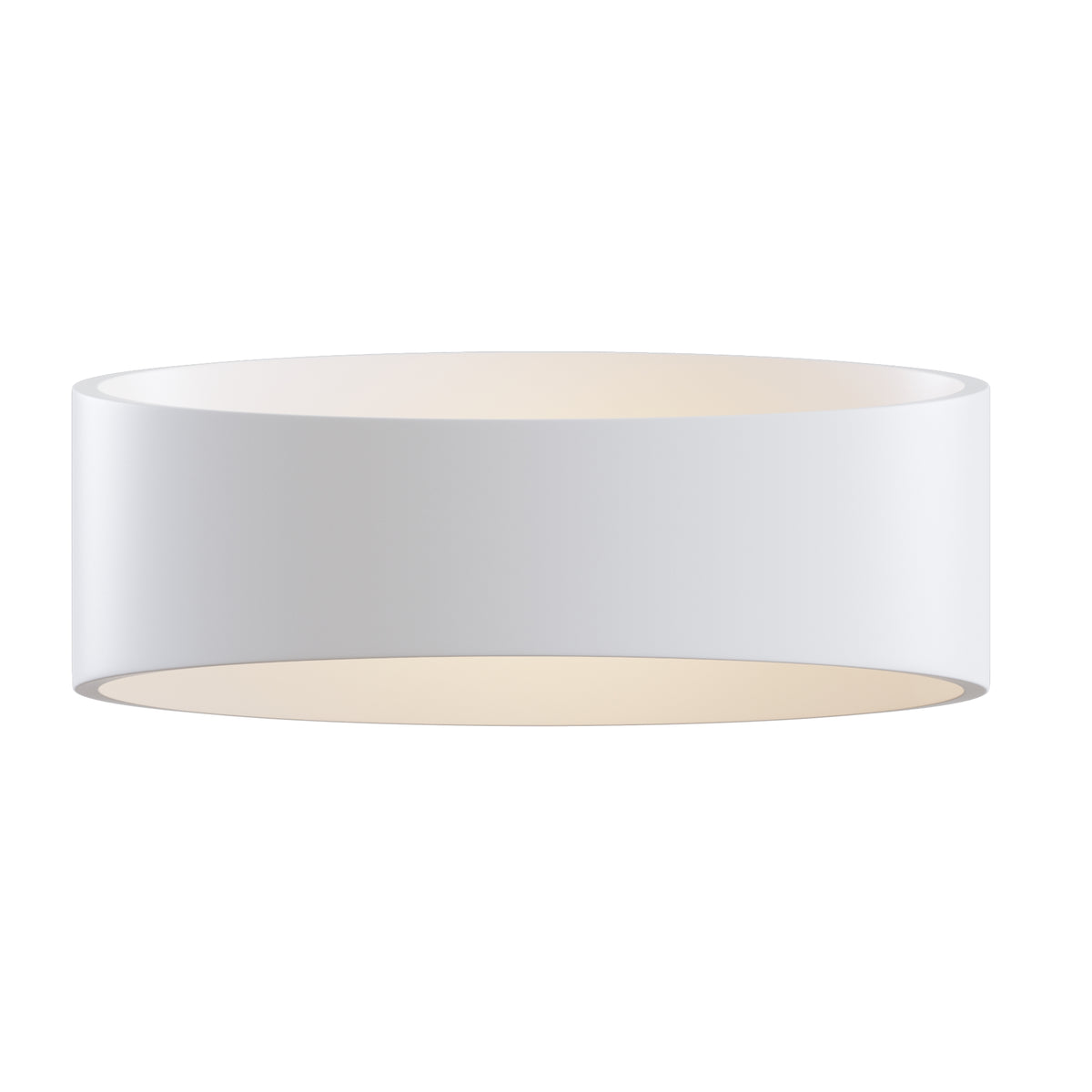 Corp de iluminat de perete C806WL-L5W