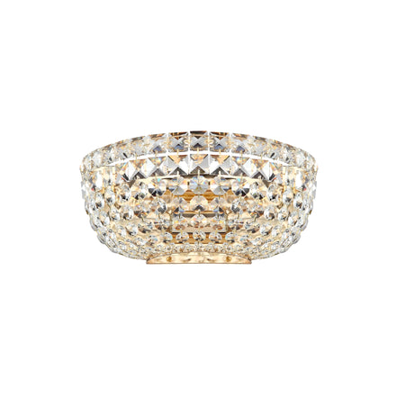 Aplic DIA100-WL-02-G