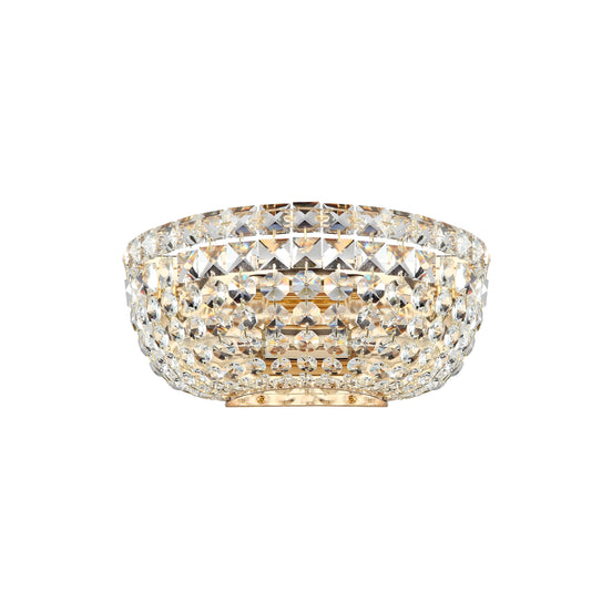 Aplic DIA100-WL-02-G