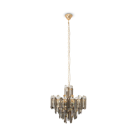 Lampa suspendata DIA200PL-06G