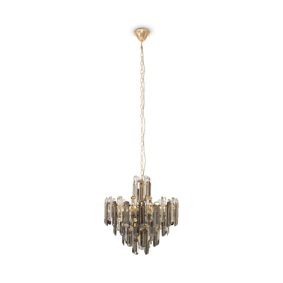 Lampa suspendata DIA200PL-06G
