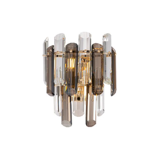 Aplic DIA200WL-02G