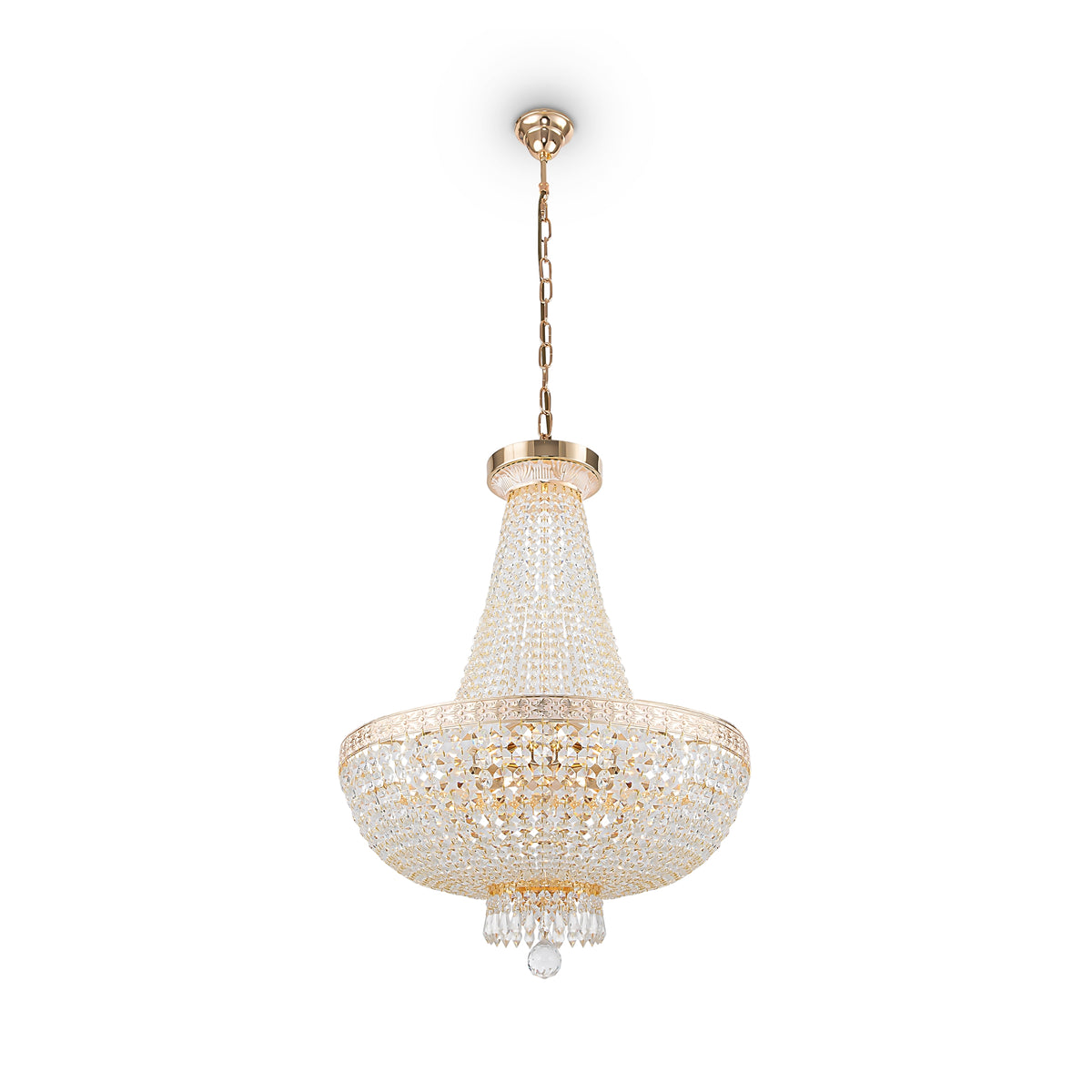 Candelabru DIA750-50-WG