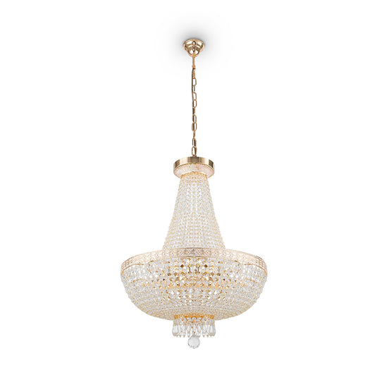 Candelabru DIA750-50-WG