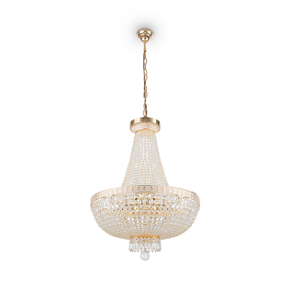 Candelabru DIA750-50-WG