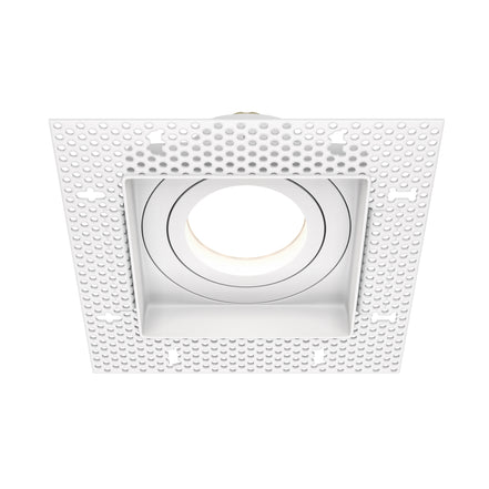 Downlight DL003-01-W