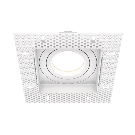 Downlight DL003-01-W