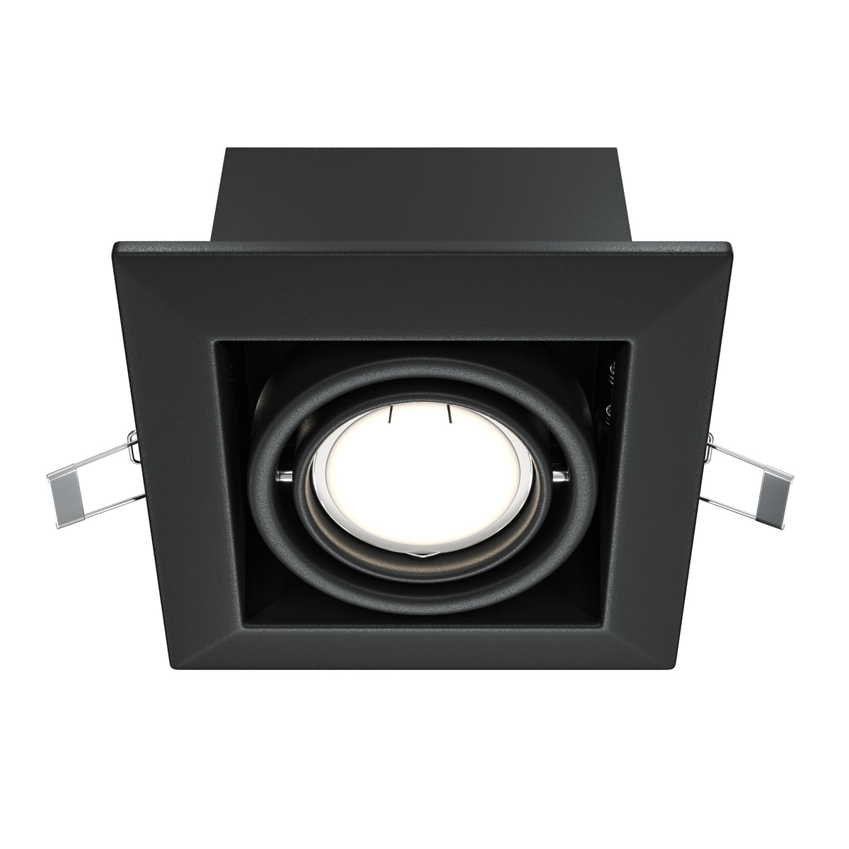 Downlight DL008-2-01-B