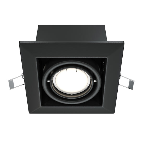 Downlight DL008-2-01-B