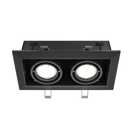 Downlight DL008-2-02-B