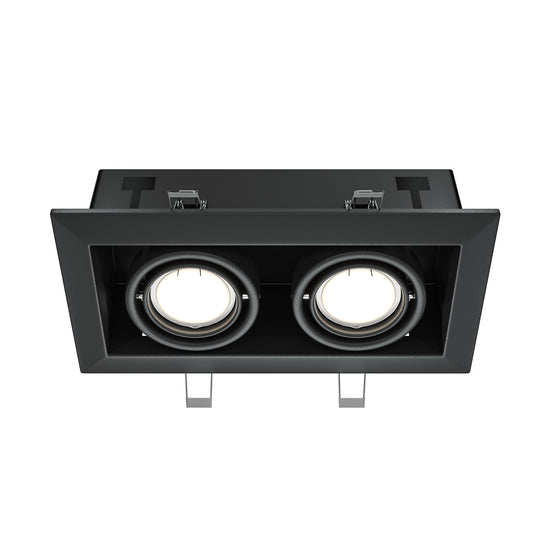 Downlight DL008-2-02-B