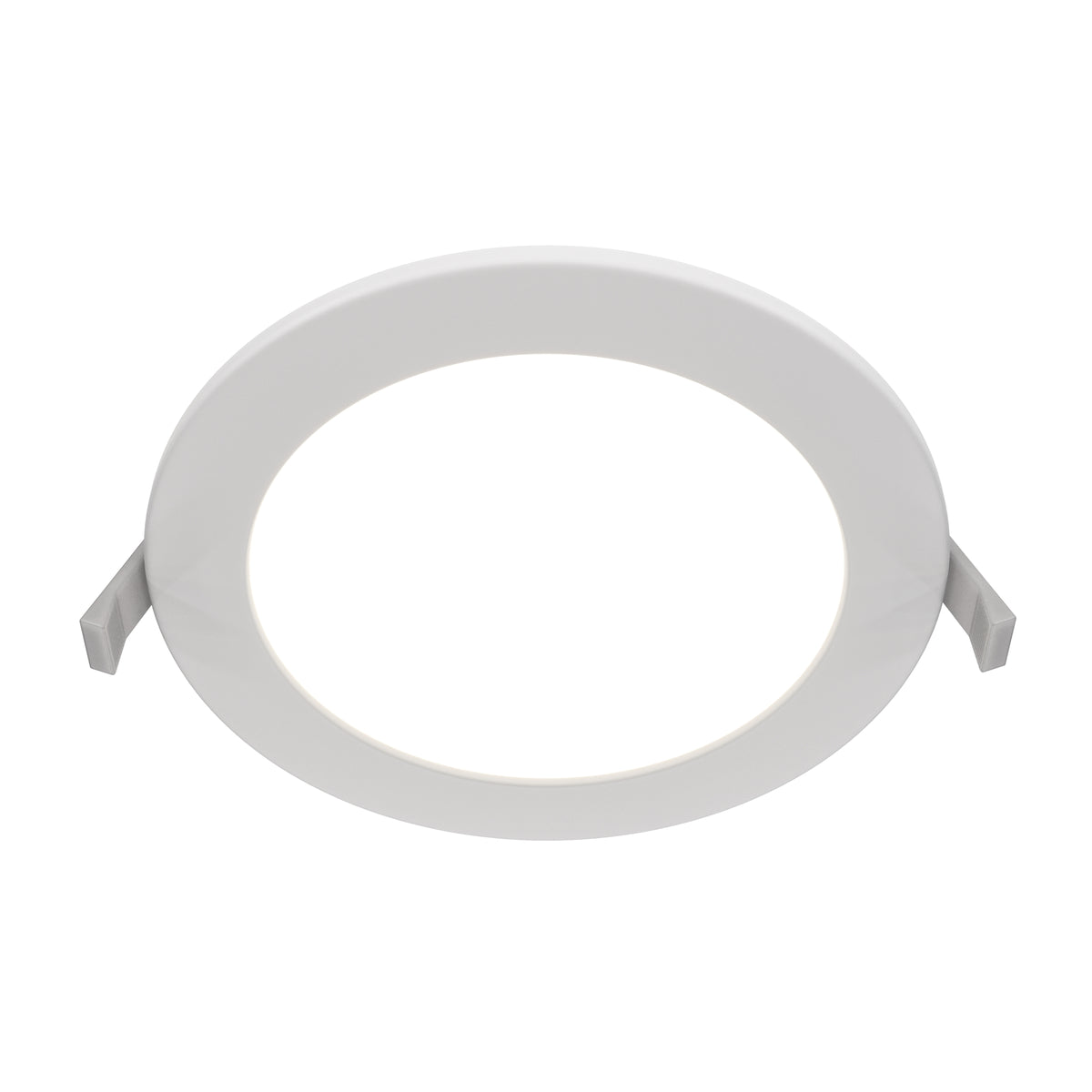 Downlight DL016-6-L12W